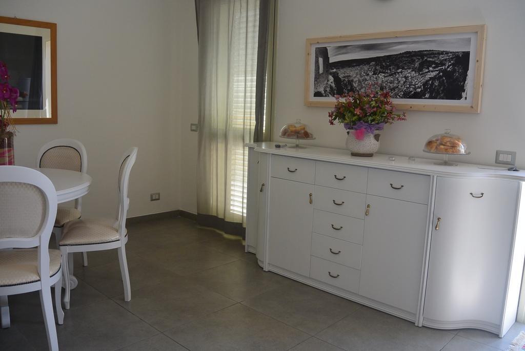 Le Signorine Bed & Breakfast Cava dʼAliga Dış mekan fotoğraf