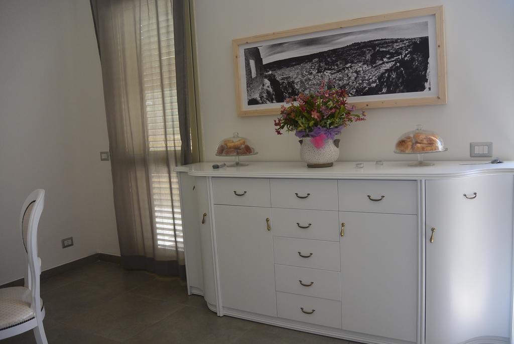 Le Signorine Bed & Breakfast Cava dʼAliga Dış mekan fotoğraf